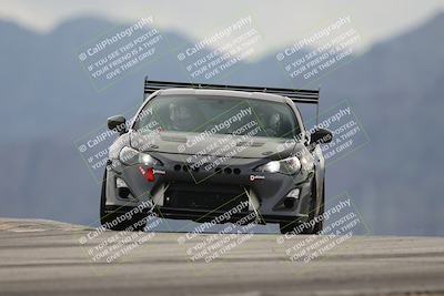 media/Jan-03-2026-SCCA SD (Sat) [[c9b9d14034]]/3-Intermediate 2 Group/Session 3 (Turn 9)/